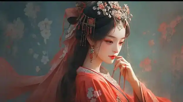 高清电影热播电视剧全集行业资讯横幅
