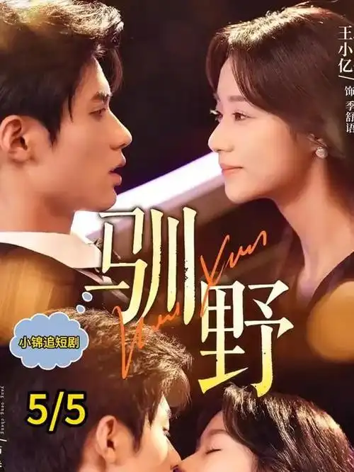 城南旧巷都市家庭电视剧全集免费观看