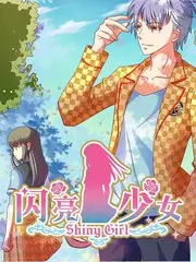 厨房狂想曲美食竞技综艺在线观看